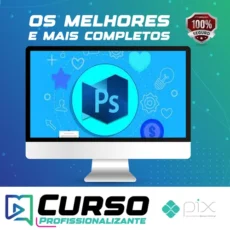 Social Media Designer Pro