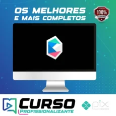 Spark Ar: Criativo Crie Seus Proprios Filtros para Instagram