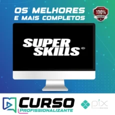 SuperSkills