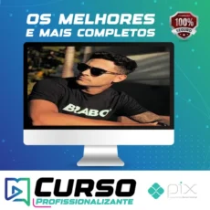 Vídeos Animados para Anúncios