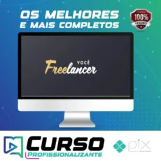 Você Freelancer
