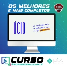 Ócio Coletivo