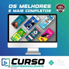 Cartão Digital Interativo 4.0