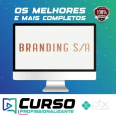 Branding S/A