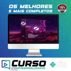 Capas e Formatos para Lançamentos Musicais