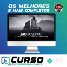 Como as Imagens Funcionam