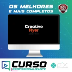 Creative Flyer: Flyers Para Artistas Eventos