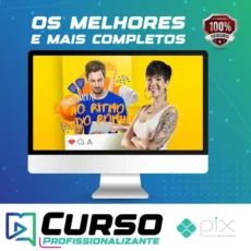 Crehana: Crie a Imagem de uma Campanha Digital