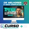 Curso Adobe Illustrator