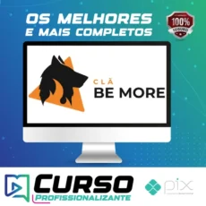 Curso de Filtros 2022