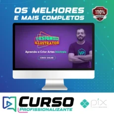 Design Com Illustrator
