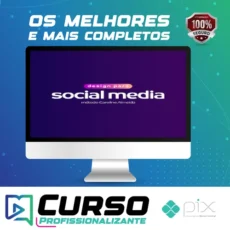 Design Para Social Media