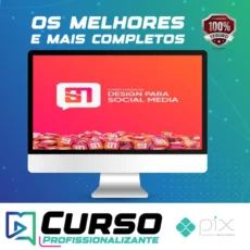 Design Para Social Media