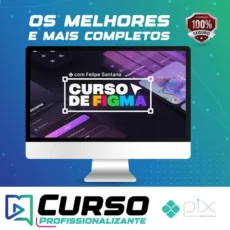 Curso de Figma