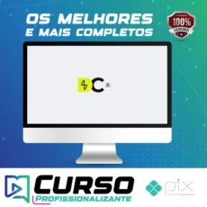 Design Circuit DC 2.0