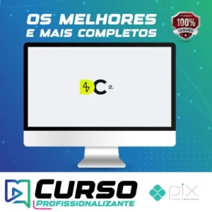 Design Circuit DC 2.0