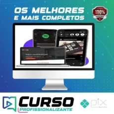 Figma Design de Interfaces