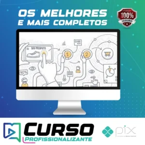 Ux & Design Thinking Experiência do Usuário nos Negócios