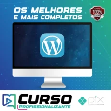 Wordpress Para Desenvolvedores Criação de Temas do Zero
