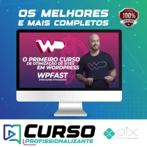 WPFast: Otimizações de sites em WordPress