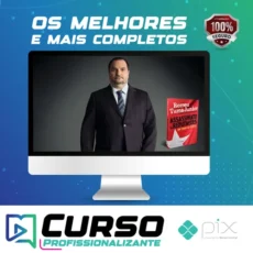 Assassinato de Reputações: Um Crime de Estado 2ª Ed.