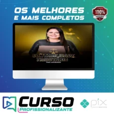 Contabilidade Tributária Para Advogados