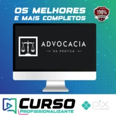 Curso de Prática em Acordos Trabalhista