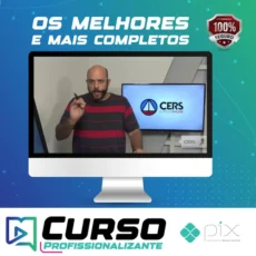 Direito Constitucional