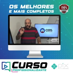 Direito Constitucional