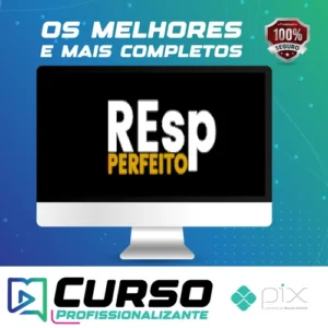 REsp Perfeito