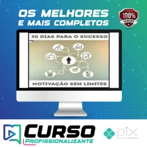 30 Dias para o Sucesso