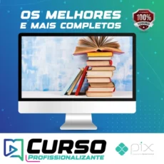 5.000 Livros ePub