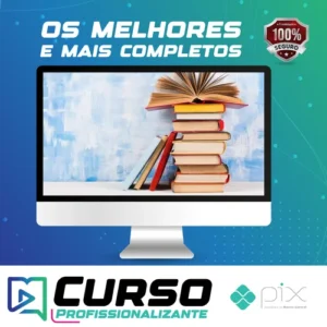 5.000 Livros ePub