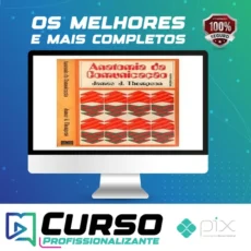 A Anatomia da Comunicação