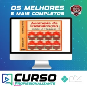 A Anatomia da Comunicação