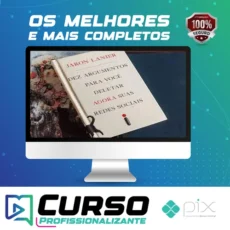 Dez Argumentos Para Você Deletar Agora Suas Redes Sociais