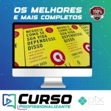 A Arte da Negociação