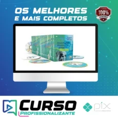 História Essencial da Filosofia