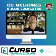 Inteligência Emocional