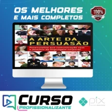 A Arte da Persuasão: Pontecialize sua Comunicação com o Domínio da Linguagem Corporal