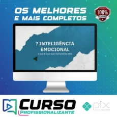Inteligência Emocional