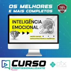 Inteligência Emocional 2.0