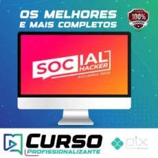 Inteligência Social: Como se Conectar e Convencer Pessoas