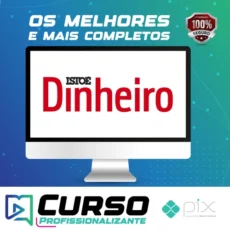 Isto é Dinheiro: Ed 1189