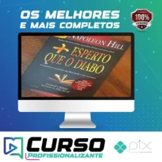 Mais Esperto que o Diabo