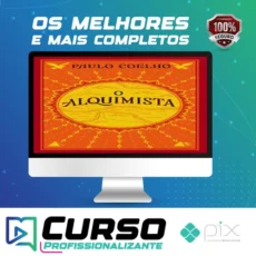 O Alquimista