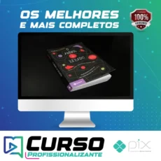 O Andar do Bêbado: Como o Acaso Determina Nossas Vidas