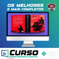 O Conde de Monte Cristo