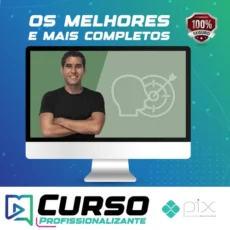 O Guia Completo Para Alta Produtividade