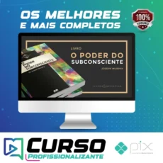O Poder do Subconsciente